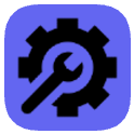 useTool logo